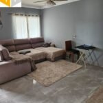 emerson ferreira001 21