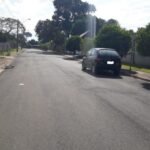 emerson ferreira001 22