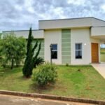 emerson ferreira001 22