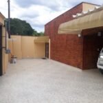 emerson ferreira001 23