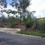 emerson ferreira001 26