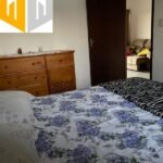 emerson ferreira001 27