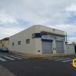 emerson ferreira001 4