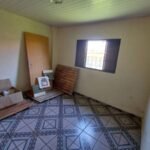 emerson ferreira001 4