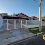 emerson ferreira001 5