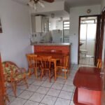 emerson ferreira001 5