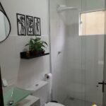 emerson ferreira001 6