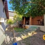 emerson ferreira001 7