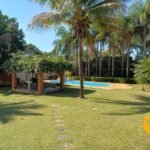 emerson ferreira001 8