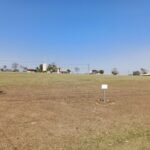 emerson ferreira001 9