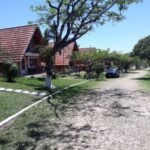 emerson ferreira002 10