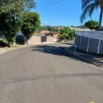 emerson ferreira002 12