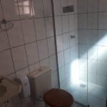 emerson ferreira002 13