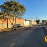 emerson ferreira002 14