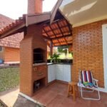 emerson ferreira002 14