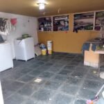 emerson ferreira002 15