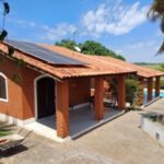 emerson ferreira002 15