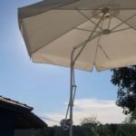 emerson ferreira002 16