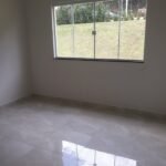 emerson ferreira002 16