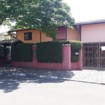 emerson ferreira002 17