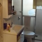 emerson ferreira002 18