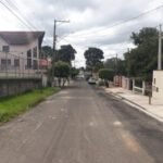 emerson ferreira002 18