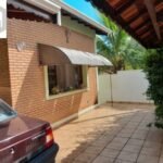 emerson ferreira002 19