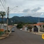 emerson ferreira002 2