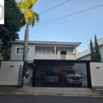 emerson ferreira002 21