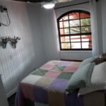 emerson ferreira002 21