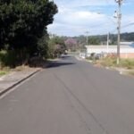 emerson ferreira002 22