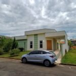 emerson ferreira002 23