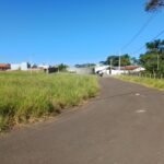 emerson ferreira002 26