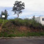 emerson ferreira002 27