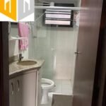 emerson ferreira002 28