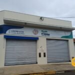 emerson ferreira002 4