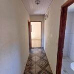 emerson ferreira002 4