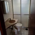 emerson ferreira002 5