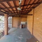 emerson ferreira002 7