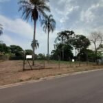 emerson ferreira002 7