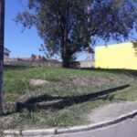 emerson ferreira002 8