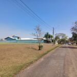 emerson ferreira002 9