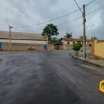 emerson ferreira003 1