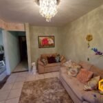 emerson ferreira003 1