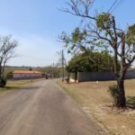 emerson ferreira003 10