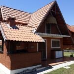 emerson ferreira003 11