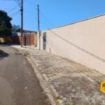 emerson ferreira003 12