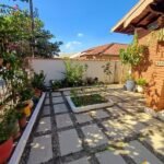 emerson ferreira003 13