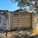 emerson ferreira003 14