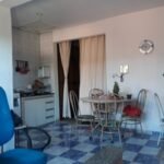 emerson ferreira003 14